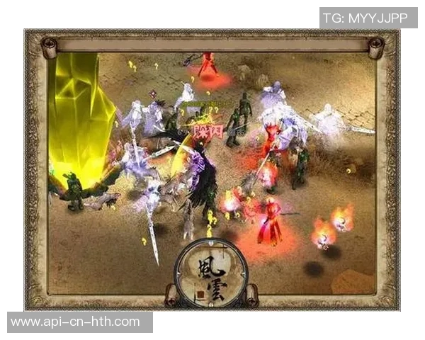 实况足球游戏挑战重重如何才能轻松掌握技巧提升水平