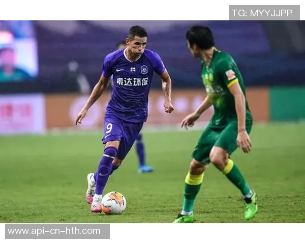 天津泰达足球比赛精彩回顾与未来展望球迷热情高涨助力球队再创辉煌