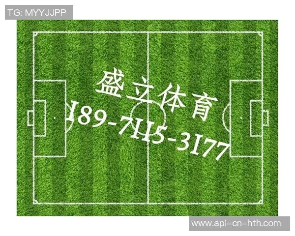 广州7人足球场的魅力与活力探索城市足球文化的新天地 广州7人足球场的魅力与活力探索城市足球文化的新天地