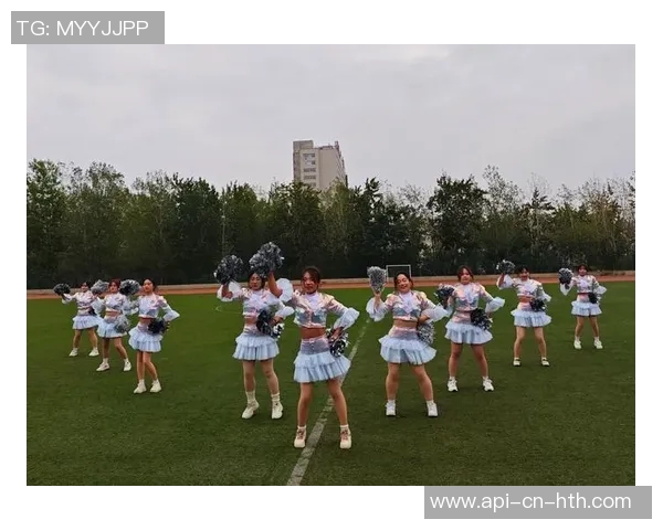 快乐足球宝贝音乐带你领略激情与欢愉的运动魅力与青春活力 快乐足球宝贝音乐带你领略激情与欢愉的运动魅力与青春活力