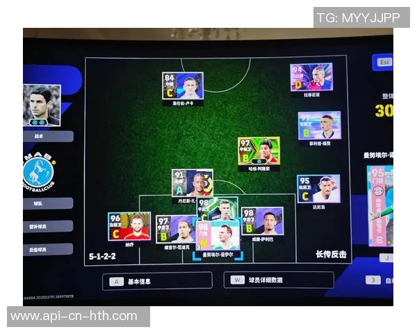 探索FIFA16与实况足球2016的游戏魅力与对比分析之旅 探索FIFA16与实况足球2016的游戏魅力与对比分析之旅