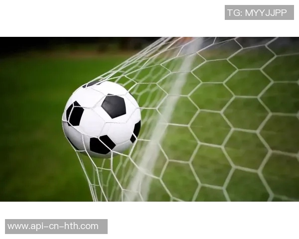 探索混合钉足球鞋的优势与选择技巧助你在球场上尽显风采