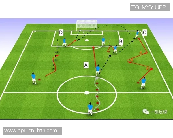 足球数据库原理探讨与应用分析在现代足球数据管理中的重要性与发展趋势