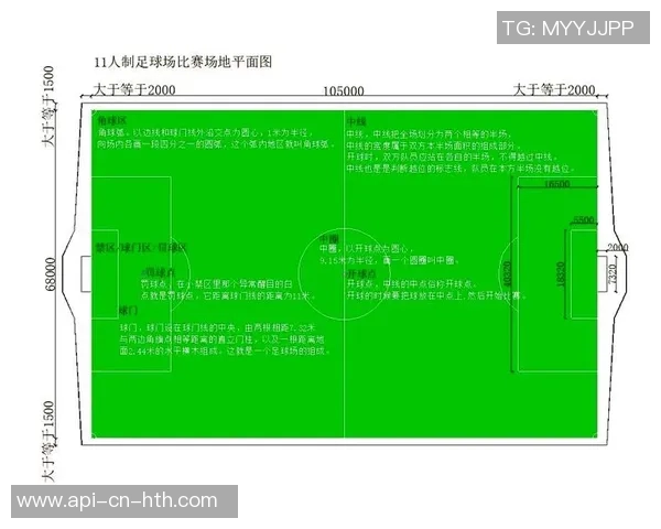 足球过人距离的影响因素与技巧分析助你提升球场表现