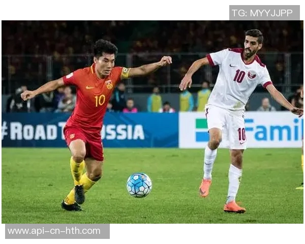 郭广昌足球队：探索商业巨头如何推动中国足球的崛起与发展