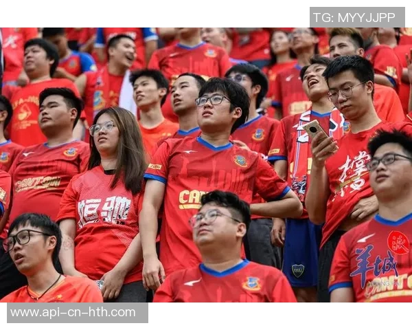 足球魔方魔币助力球迷热情释放尽享足球盛宴的全新体验